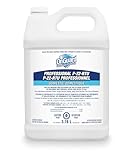OnGuard Professional P-22-RTU Residual Spray Insect Killer, 3.78L Jug, for Ants, Carpet Beetles, Cockroaches, Crickets, Earwigs, Silverfish, Sowbugs, Spiders, Ticks, Fleas, Flies and Mosquitoes