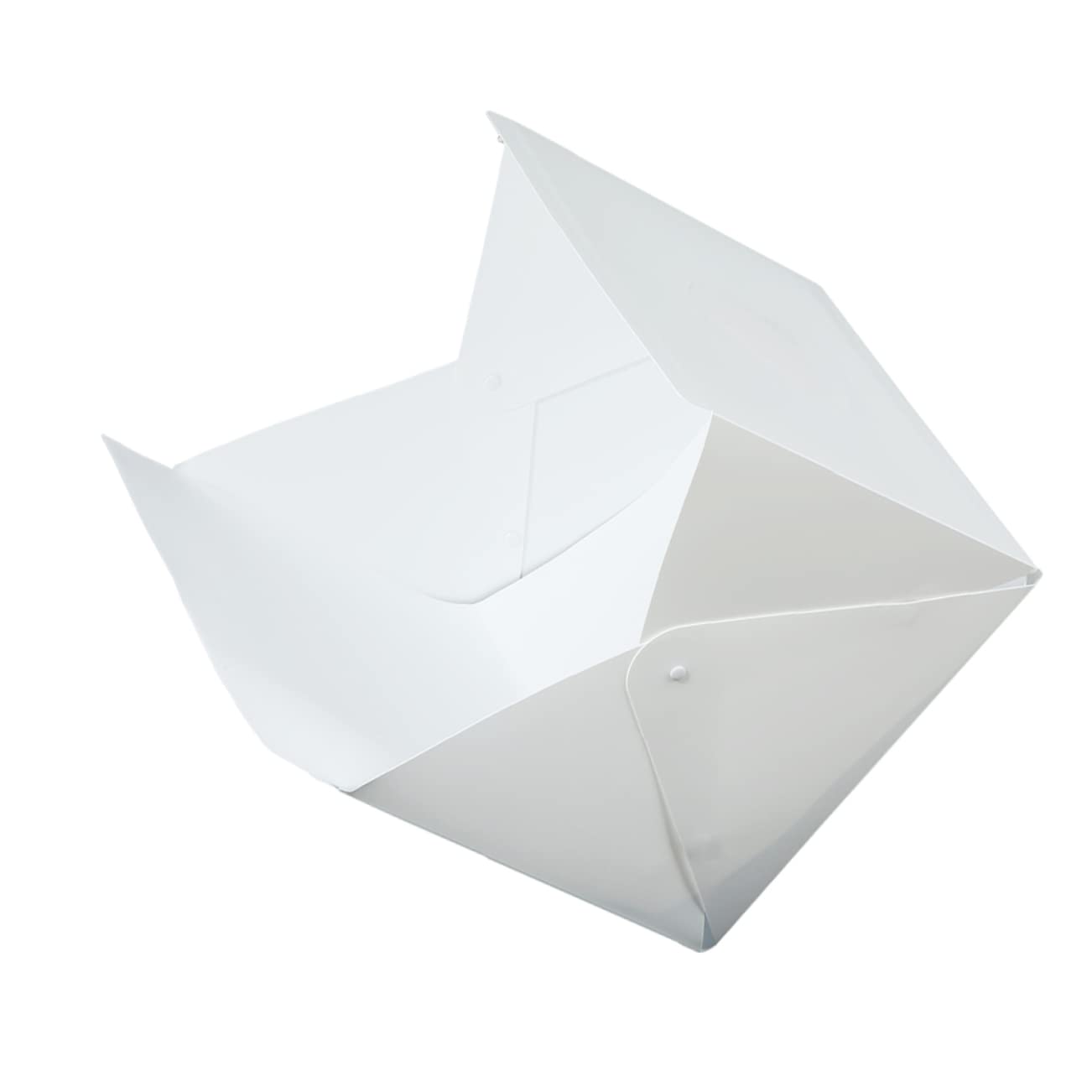 CIYODO 1 Set Folding Studio Photography Accessories Softbox Photo Tent Photography Lights Product Photo Booth Mini Products Photography Backdrops Inflatable Cooler for Parties Eva