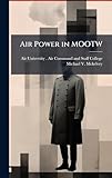 power commander v5  Air Power in MOOTW