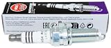 NGK 94705 LKR7BHX Spark Plug (Pack of 1)