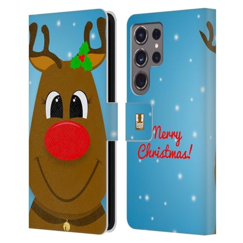 Funda Libro Samsung Galaxy S24 Ultra 5G que protege tu pantalla de rayaduras