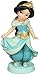 Enesco Disney Showcase Little Princess Jasmine from “Aladdin” Stone Resin Figurine