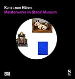 Hatje Cantz Verlag