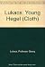 The Young Hegel: Studies in the Relations between Dialectics and Economics (The MIT Press)