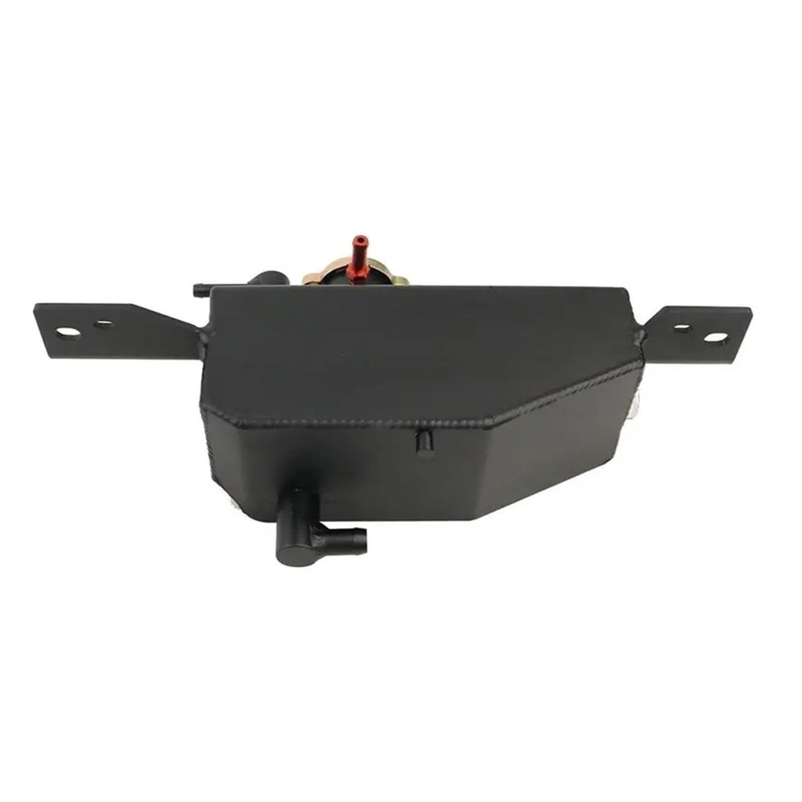 reemplazar para Infiniti para Q50 2014-2015 3.5L 3.7L