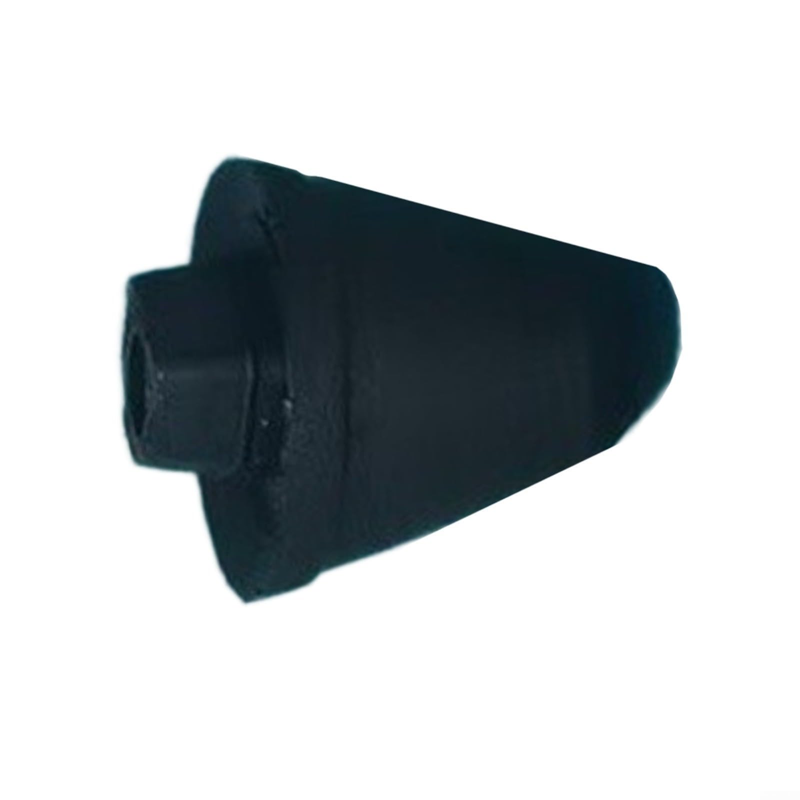 Soporte de antena de radio para BMW Z4 para E85 E86