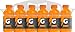Gatorade Thirst Quencher, Orange, 12 fl oz Bottles, (12 Pack)