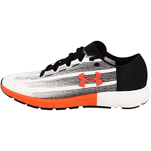 Under Armour Women's Speedform Velociti