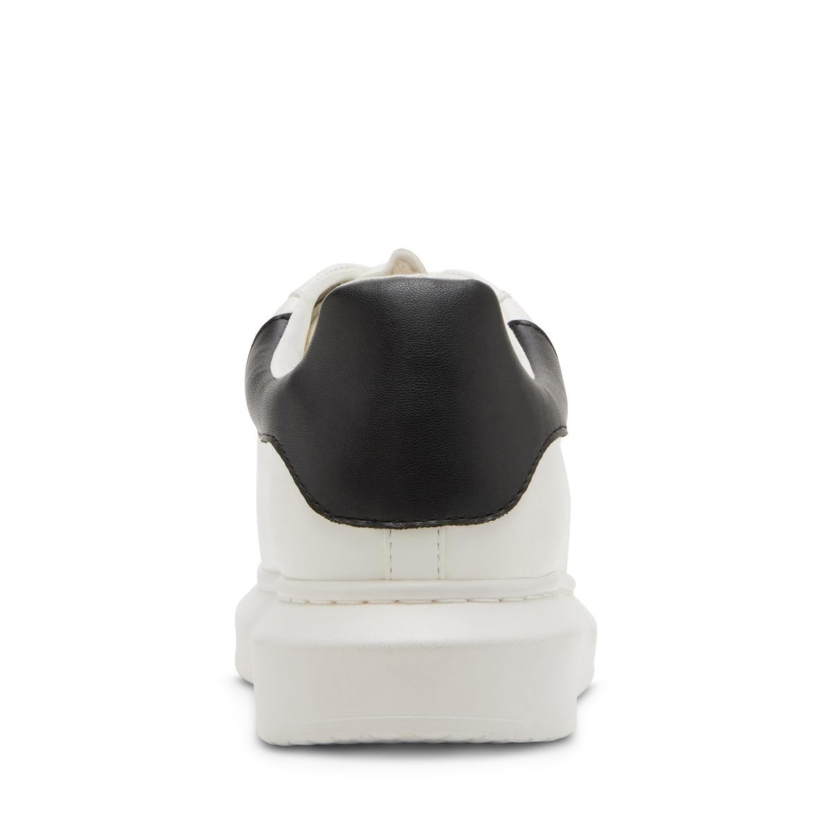 Steve Madden Frosted Scarpe da ginnasticaUomo