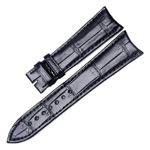 [CFMFIHKYR] �s�A�W�F�̃u���b�N�^�C�A���Q�[�^�[���v�X�g���b�v�ƌ݊���������܂��B(Black Yellow,22mm)