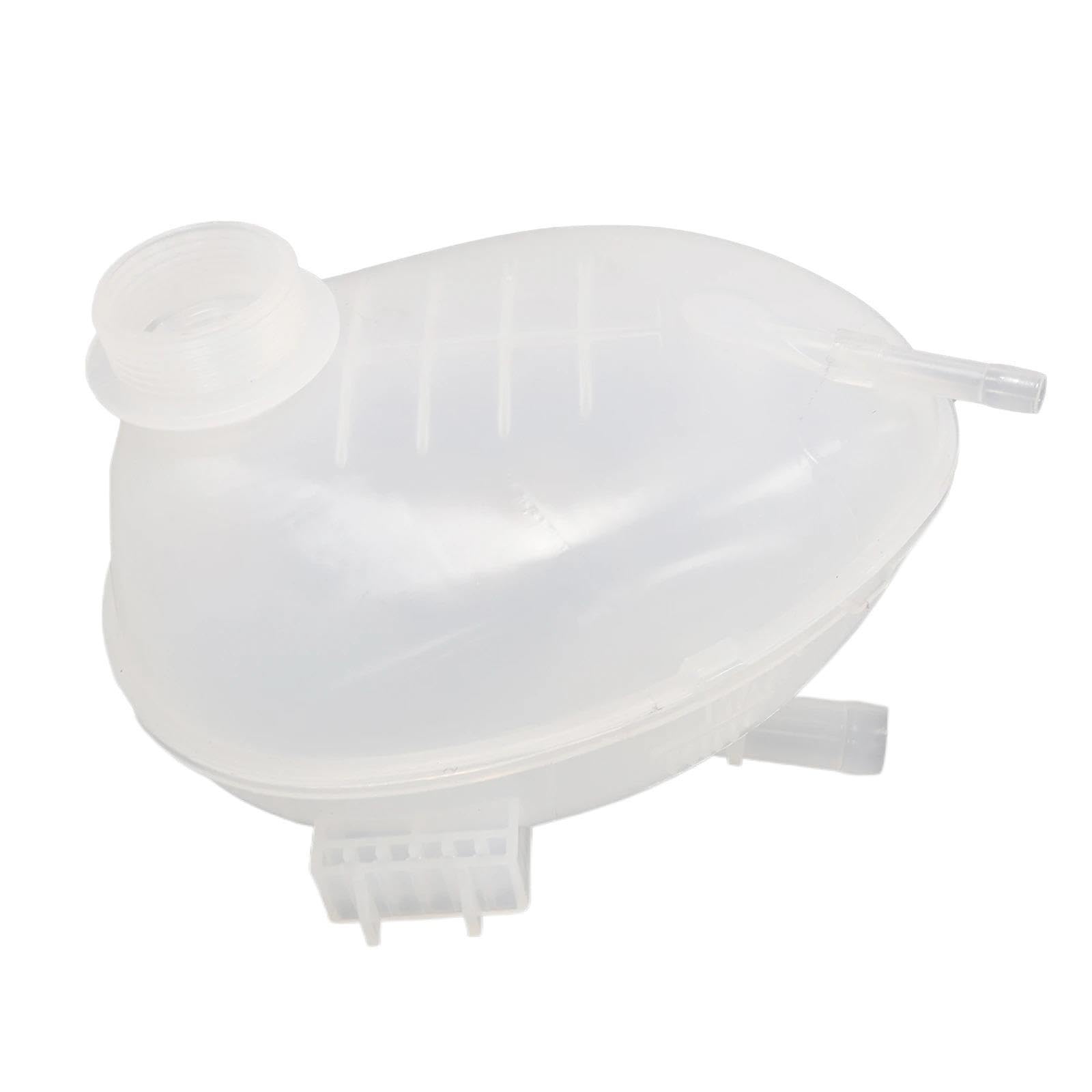 zbiornik do Ford dla Ecosport 13-18