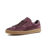  Puma Basket Classic Winterized 36132404, Deportivas - 44.5 EU