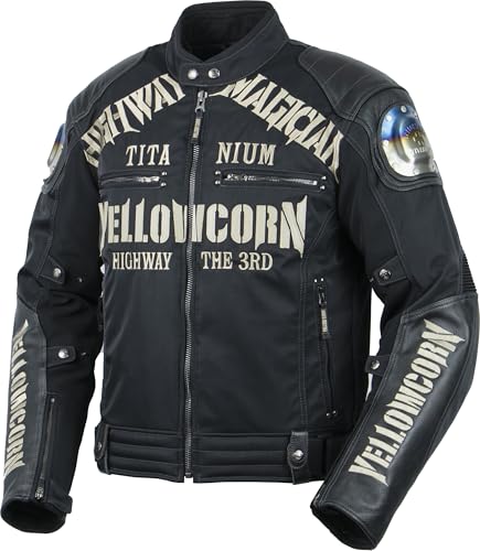 CG[R[yYELLOW CORNz YB-5309 EB^[WPbg BK/IV LL