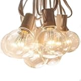 Hometown Evolution, Inc. G50 2