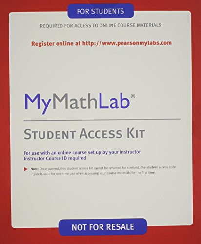 Fundamentals of Precalculus, Books a la Carte E... 0321786440 Book Cover