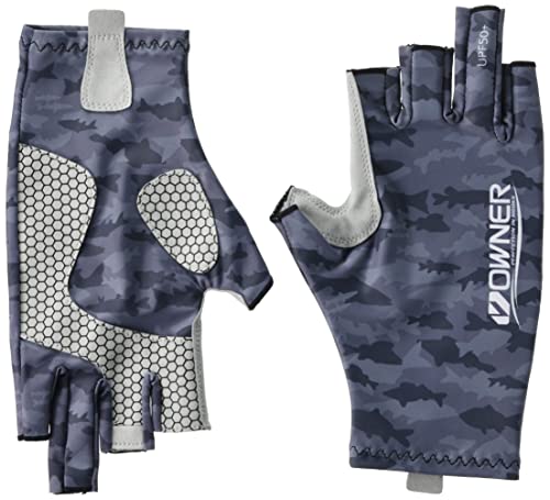 I[i[(OWNER) TubN}`O[u OWNER ubNtBbVJ L/XL