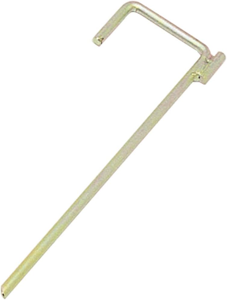 to-ei Light (Toei Light) For Goal kui 45 B – 3386