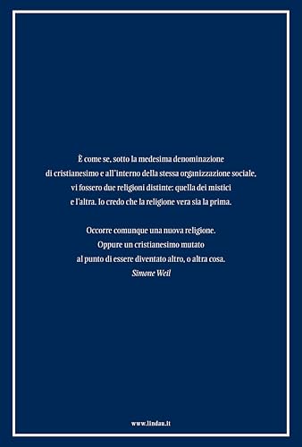 Oltre Il Cristianesimo. Da Eckhart A Le Saux - 2