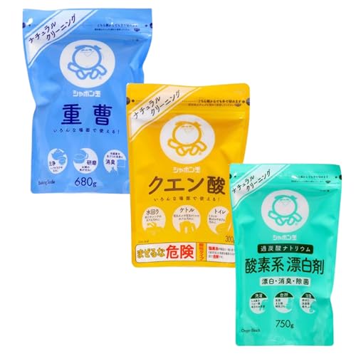 yZbgizV{ d 680g { NG_ 300g {_fnY 750g 3_Zbg NU[ 䏊p Lb` C| gC|   ΂ݗƂ łƂ |p