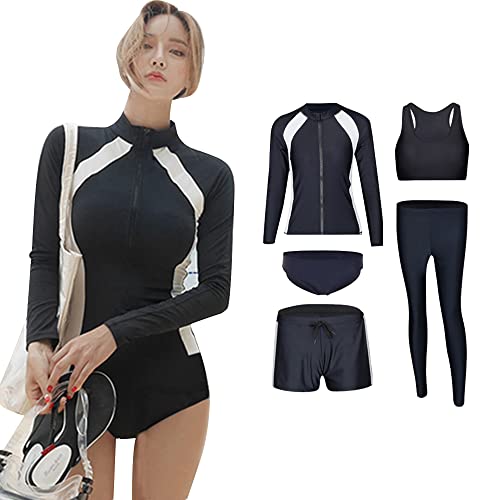 [YFMAYI]  fB[X ̌^Jo[ tBbglX 5_Zbg bVK[h V[gpc ^Lj  MX UVJbg p