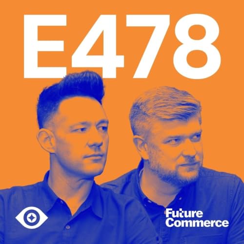 Retail Media In Your Ears: Inside Dollar General's 21,000-Store Audio Network