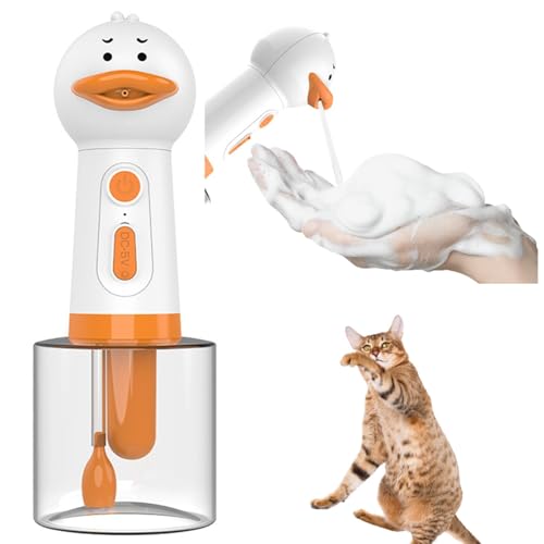 Lifetips ZQeB Serengeti Cat USB[d Aq^ d\[vfBXyT[ A AăzCbp[ ^ y ᑛ ̓[^[    ybgp  L Cpi V[ {gt A@ tH[