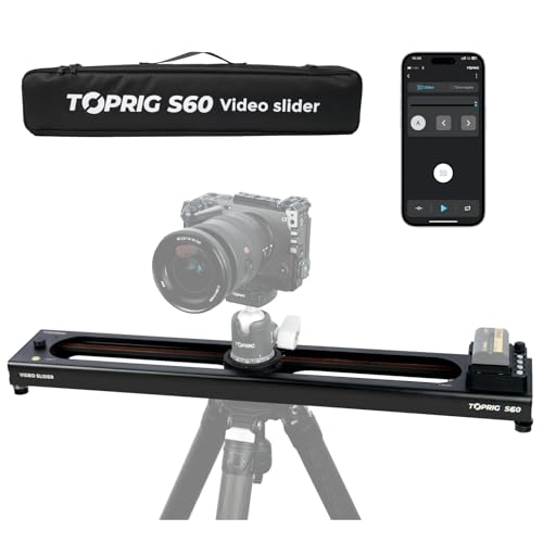 Why is my iphone camera blurry when i zoom in