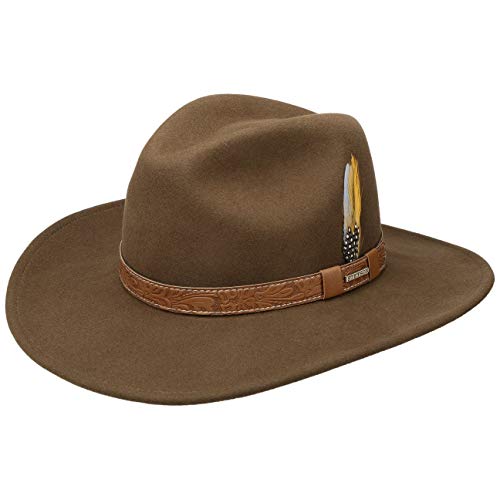 30 Migliori Cappello Cowboy Uomo Testato e Qualificato 2022: Pianeta Strega