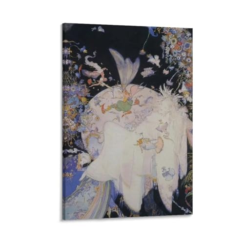 天野喜孝 版画」の人気商品一覧 | 安い商品を通販サイトから探す