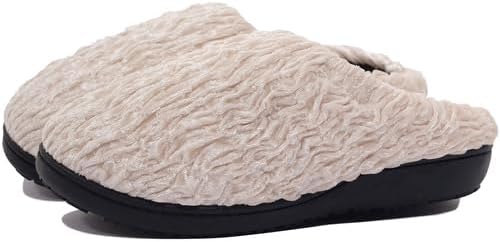 [スブ] ハレモケモ セロシア ベルベット HAREMOKEMO CELOSIA VELVET WHITE ホワイト 2/26.0-