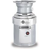 InSinkErator SS-100
