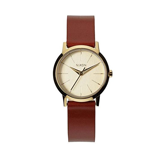 Nixon A3981425-00