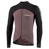 nalini bike trikot damen Manschette im Fleck -Schaltstoff -Stoff überwiesen