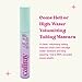 Caliray Come Hell Or Highwater Zero Smudge Clean Mascara (0.9 oz)