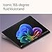 Microsoft Surface Pro 11 Snapdragon X Elite Laptop/Tablet (2024), 13