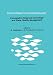 Comparative Reservoir Limnology and Water Quality Management: 77 (Developments in Hydrobiology, 77)