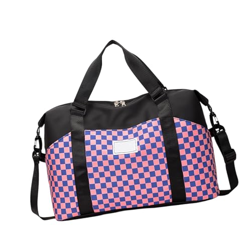 [Stebcece] וX[ufUC̃th[ȃgxobOAEFbgƃhC̕Axɂ̂߂̑eʎ[WobO