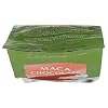 Teeccino Maya Herbal Coffee Caffe Dark Roast French Roast Organic 11 oz.