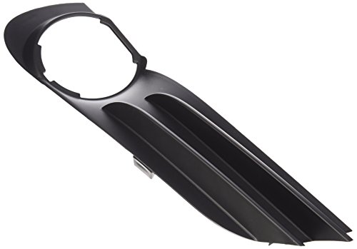 Genuine Chrysler (68100706AA Fog Lamp Bezel