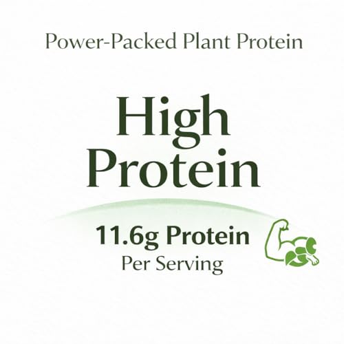 Image of Minimal Roasted Edamame Beans-400g High Protein Healthy Snack | Crunchy | Vegan | Gluten-Free | No Preservatives
