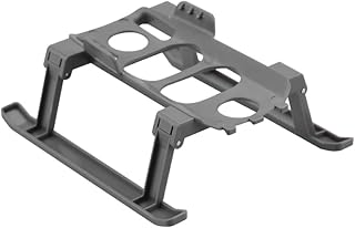 Landing Gear for DJI Mavic 2 Pro/Mavic 2 Zoom Accessories Legs Extensions