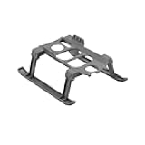 BTG Landing Gear for DJI Mavic 2 Pro/Mavic 2 Zoom Accessories Legs Extensions