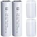 Produktbild 2 Molicel P42A 21700 4200 mAh Akkus INR für E-Zigarette Batterien Akku Dampfen Akkus für dampfer E-Zigarette + Akkubox