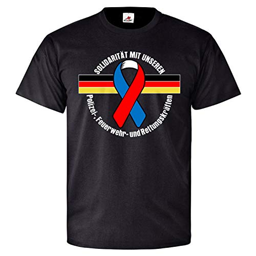 T-Shirt #25707 Noir XXXX-Large : la solution aux vêtements trop serrés