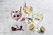 Ravenhead Entertain Vasos de Globo Gin – Set 6 65 cl, 16...