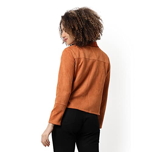 Image of PINACOLADA Womens Jacket