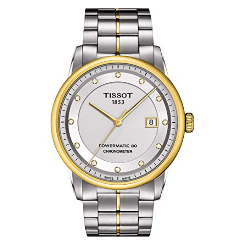 Tissot T086.408.22.036.00