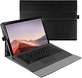 Fintie Case for New Microsoft Surface Pro 7 / Pro 6 / Pro