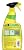 Goo Gone Grout & Tile Cleaner - 28 Ounce - Removes Tough Stains Dirt Caused By Mold Mildew Soap Scum and Hard Water Staining - Safe on Tile Ceramic Porcelain