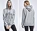 Best Friend Sudadera Impresión Mejor Amiga Hoodies Sister 2 Piezas Suéter con...